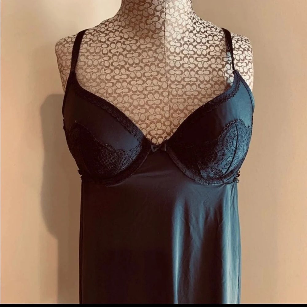 Victoria Secret Teddy 36B